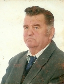 Hubert Pientka