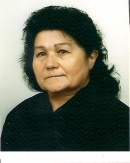 Zinaida Fiedziukiewicz