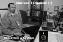 Mariusz Targoński