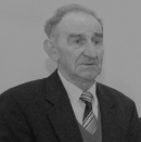 Czesław Roguż