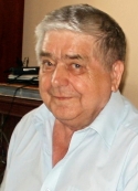 Kazimierz Sporczyk