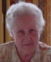 Irena Samelak