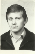 Zbigniew Franus