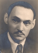 Józef Bieniasz