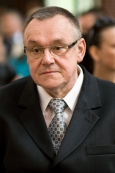 Wojciech Kowalczyk