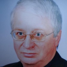 Ryszard Borysiuk