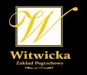 Witwicka