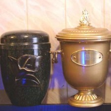 urny