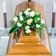 Usługi Pogrzebowe Mszczonów