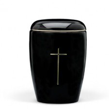  THANATOPRAXIE-SZULIK - urny pogrzebowe