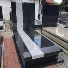 Zakład Kamieniarski Granit Lublin