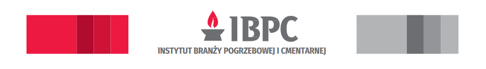 IBPC Baner