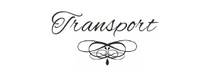 międzynarodowy transport zwłok Kielce