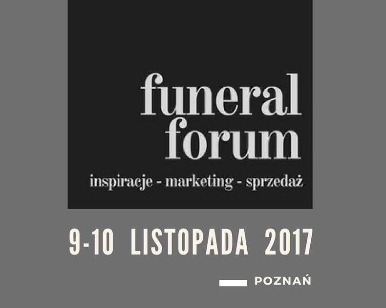 forum funeralne