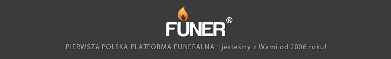 funer.com.pl