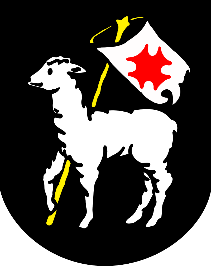 Herb miasta Sulęcin