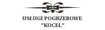 oferta firmy Kocel