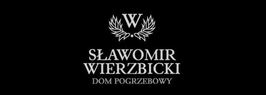 usługi pogrzebowe Sławomir Wierzbicki