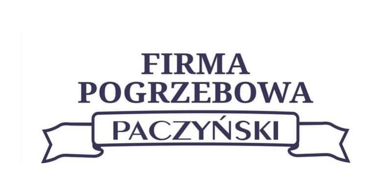 firma pogrzebowa Paczyński Pajęczno