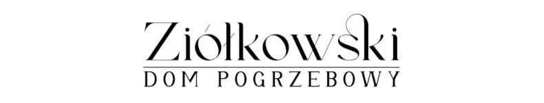 dom pogrzebowy Ziółkowski Golub-Dobrzyń
