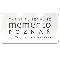 Targi Funeralne MEMENTO POZNAŃ Spotkajmy się w Poznaniu