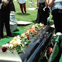 Winda pogrzebowa - czy to ważny element ceremonii pogrzebowej?