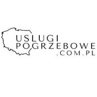 Portal Uslugipogrzebowe.com.pl patronem targów!