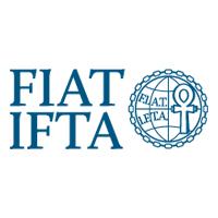 Członkostwo FIAT-IFTA