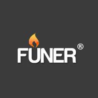 Portal Funer.com.pl najczęściej odwiedzany portal branżowy