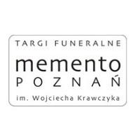 Targi Funeralne MEMENTO - przełożone na rok 2021