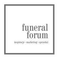 Omega Funeral Forum w Poznaniu - przesunięte na listopad 2022