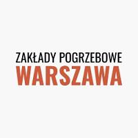 Nowy warszawski katalog pogrzebowy