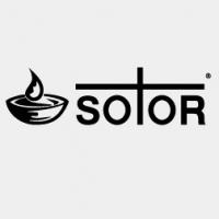 Logo Sotor - Usługi Pogrzebowe i Cmentarne Gniewkowo