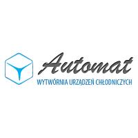 Logo Automat Komory chłodnicze na ciała i trumny