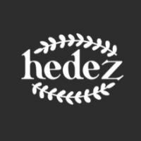 Logo Zakład Pogrzebowy Hedez Usługi Pogrzebowe Puck