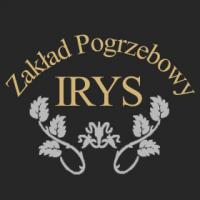 IRYS Usługi Pogrzebowe - Sosnowiec