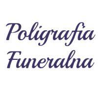 Logo Konar - poligrafia funeralna