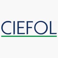Logo CIEFOL Worki Na Zwłoki