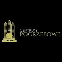 Logo Łukawski Zakład Pogrzebowy