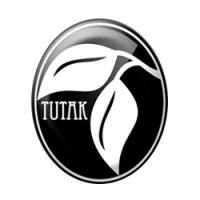 Logo TUTAK Zakład Pogrzebowy Pszczyna