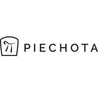Logo Piechota - sprowadzenie zwłok do Polski