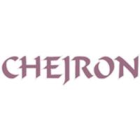 Logo CHEJRON Kompleksowe Usługi Pogrzebowe
