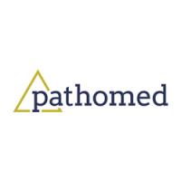 Logo Pathomed Sp. z o.o. - Urny Pogrzebowe