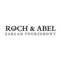 ROCH&ABEL Zakład Pogrzebowy - Wrocław