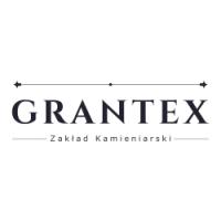 Logo Zakład kamieniarski Grantex Brzeg