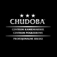Logo Zakład pogrzebowy Chudoba Hrubieszów