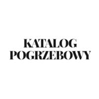 Logo Katalogpogrzebowy.com - Poradnik Pogrzebowy, Artykuły Sponsorowane