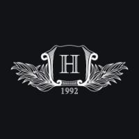Logo Zakład Pogrzebowy HADES