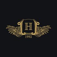 Logo Hades Zakład Pogrzebowy