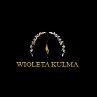 Logo Zakład pogrzebowy Kulma
